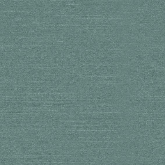 AZ8098