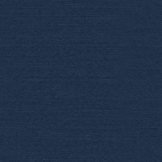 AZ8099