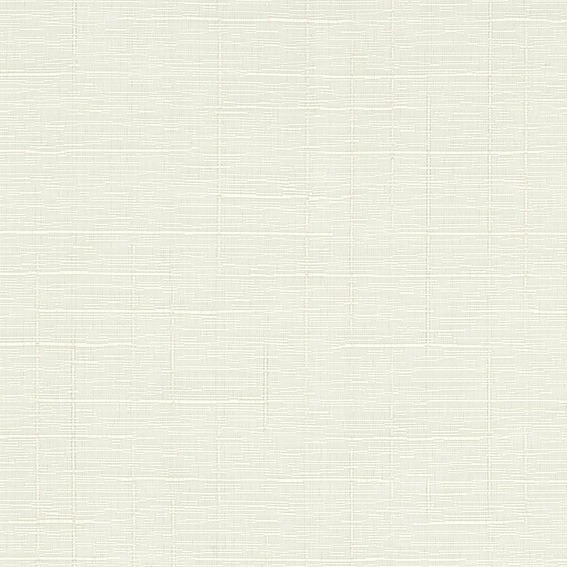 PLAIN 18