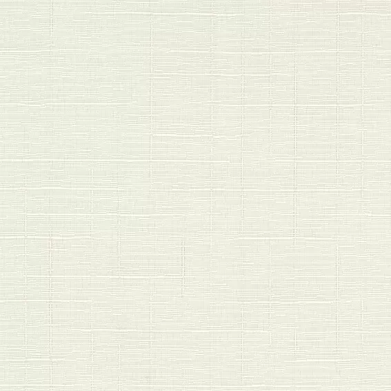 PLAIN 18