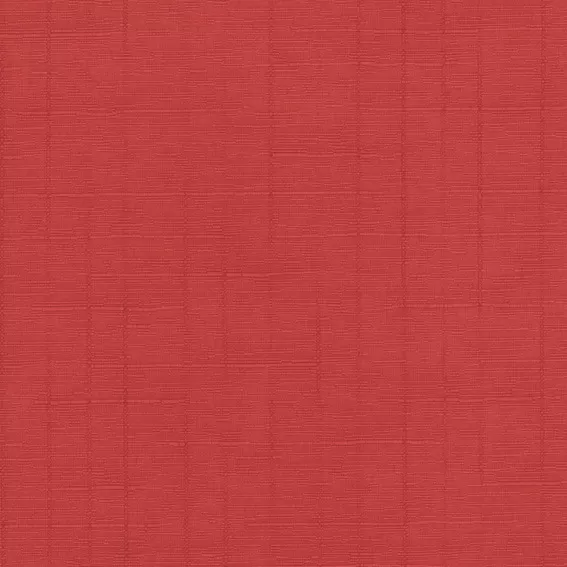 AZ8114
