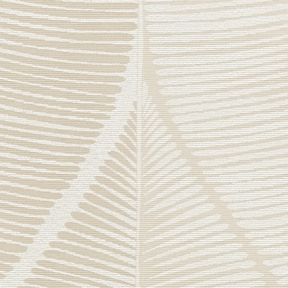 NATURAL 5