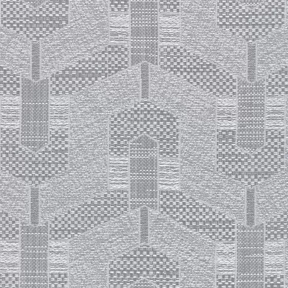 MODERN 1
