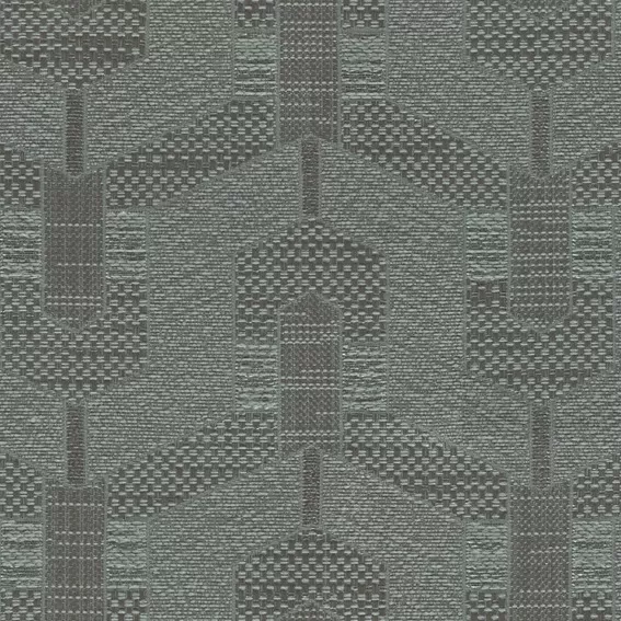 AZ8166