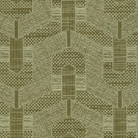 AZ8167