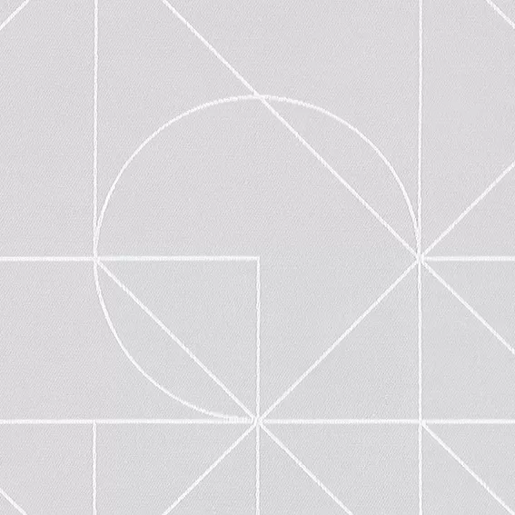 MODERN 3