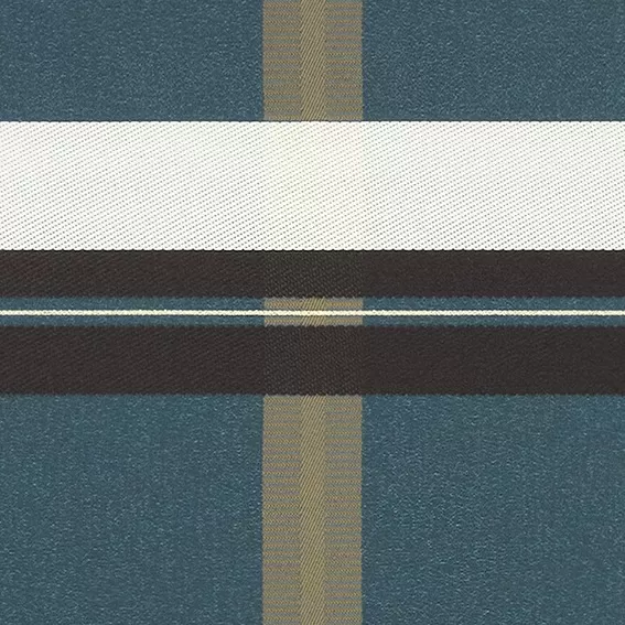 AZ8175