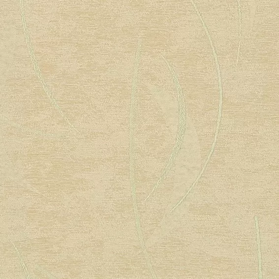 MODERN 11