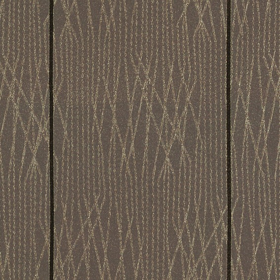 MODERN 12