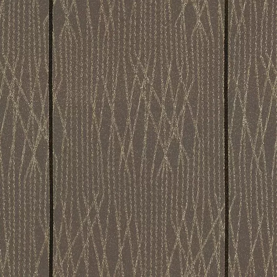 MODERN 12