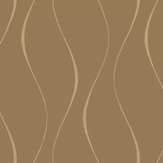 AZ8192 gallery 2
