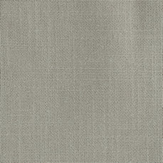 F-LINEN-16 gallery 4