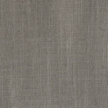 F-LINEN-16 gallery 3