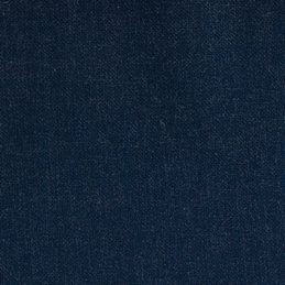 F-LINEN
