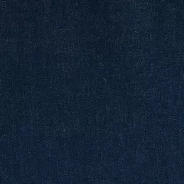 F-LINEN