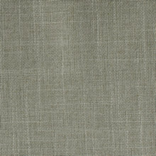 F-LINEN-16 gallery 1