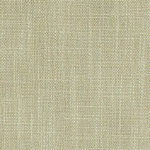 FLAX-01