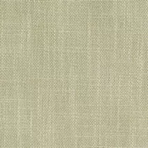 FLAX-01