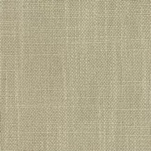 FLAX-22 gallery 13