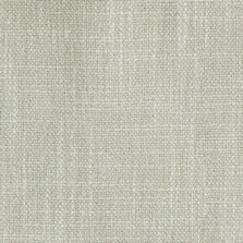 FLAX-02