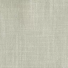 FLAX-03