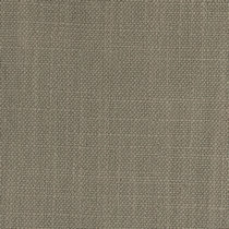 FLAX-04