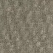 FLAX-22 gallery 10