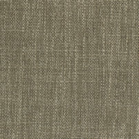 FLAX-07