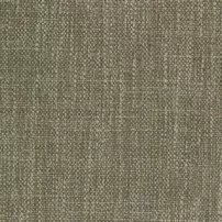 FLAX-07