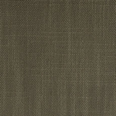 FLAX-08