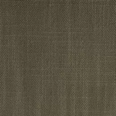 FLAX-22 gallery 5