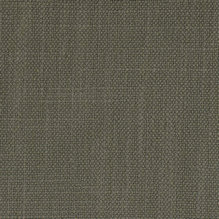 FLAX-09