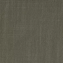 FLAX-22 gallery 6
