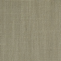 FLAX-10
