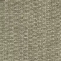 FLAX-10