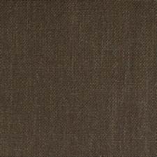 FLAX-15