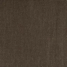 FLAX-15