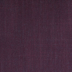 FLAX-17