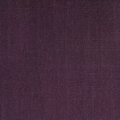 FLAX-22 gallery 7