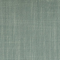 FLAX-18