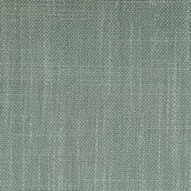 FLAX-22 gallery 8