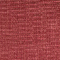 FLAX-22 gallery 9