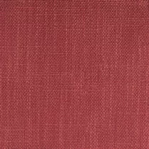 FLAX-22 gallery 9
