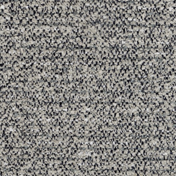GALAXY-01