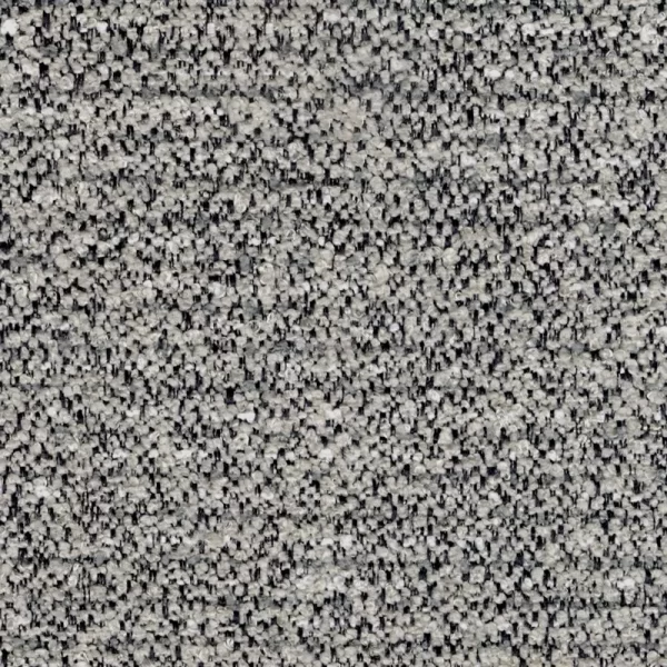 GALAXY-01