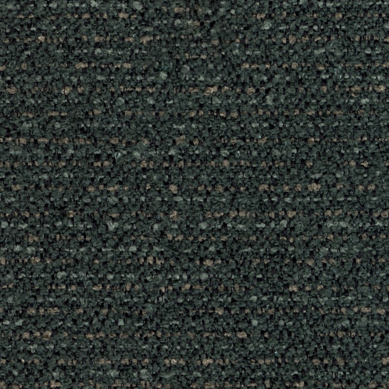 GALAXY-01 gallery 1