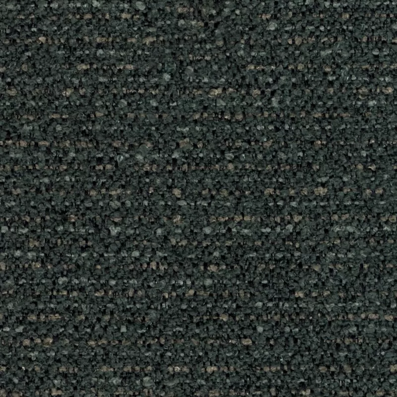 GALAXY-01 gallery 1