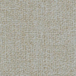 KINTORE-35 gallery 7