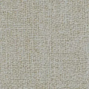 KINTORE-35 gallery 7