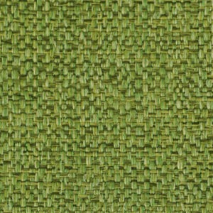 KINTORE-35 gallery 4